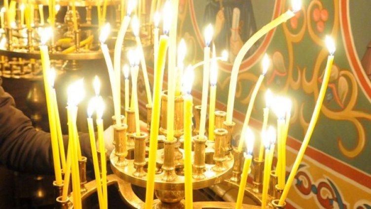 Снимка: архив, Bulphoto