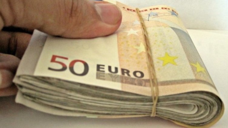 Снимка:  Reuters