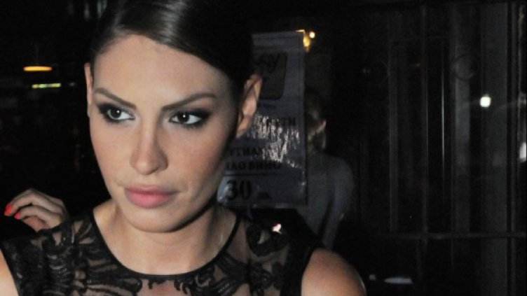 Снимка: архив Булфото