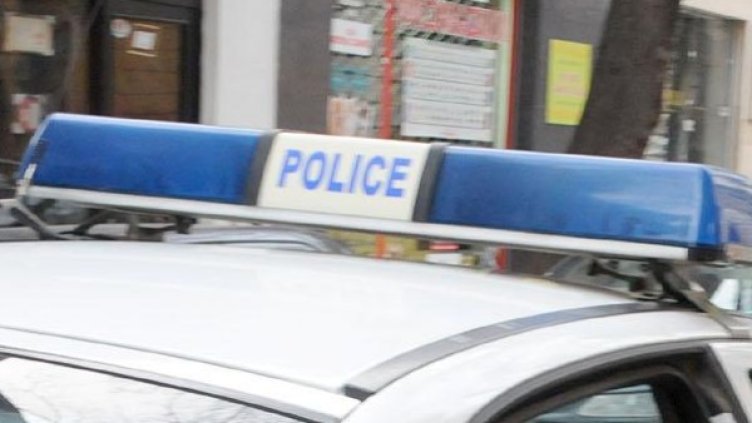 Снимка: архив Bulphoto