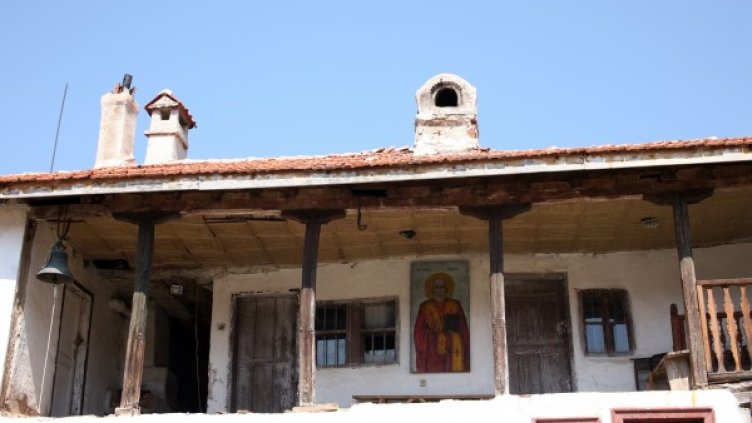 Снимка: wikipedia.org