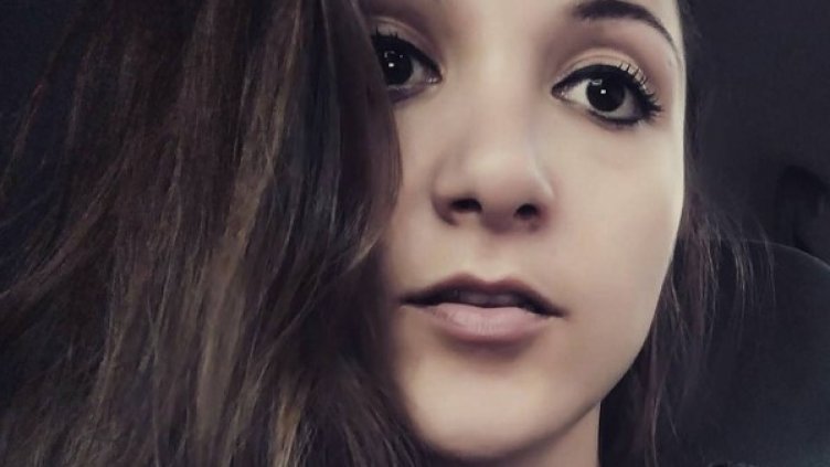 Снимка: Facebook