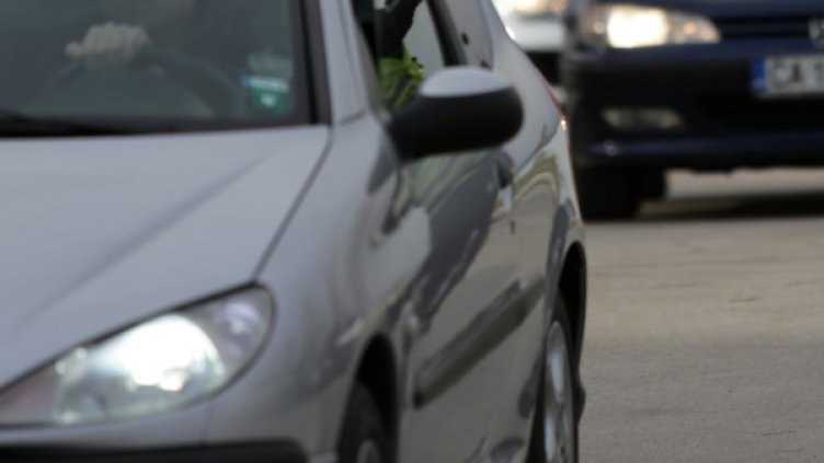 Снимка: БТА, архив