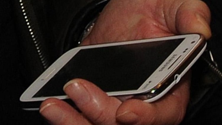 Снимка: Булфото, архив