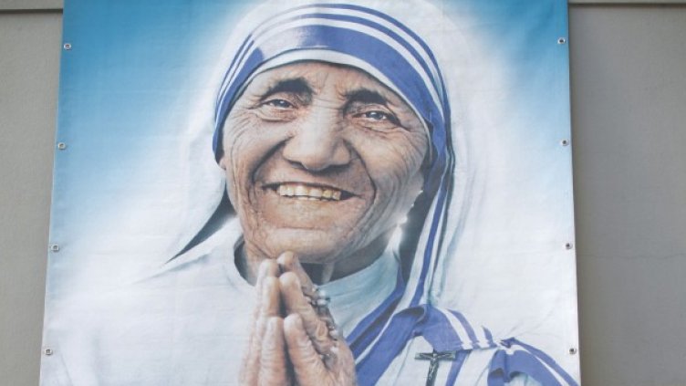 Снимка: архив, Reuters