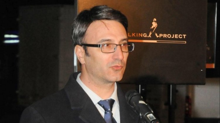 Снимка: Булфото, архив