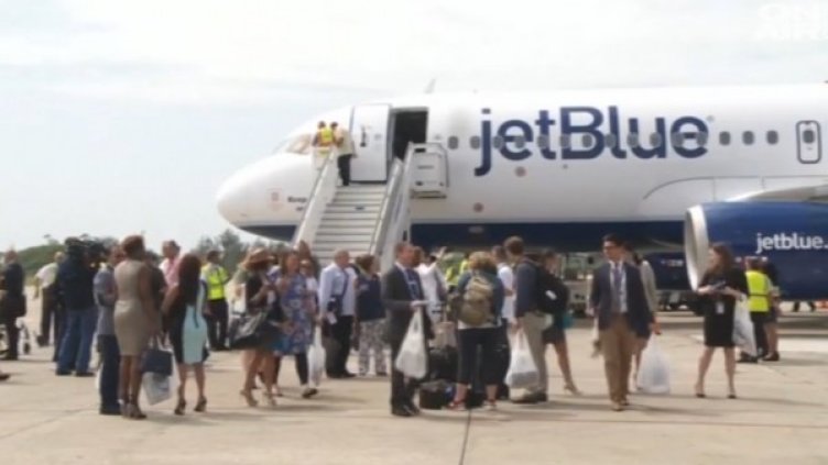 Снимка: Bulgaria On Air