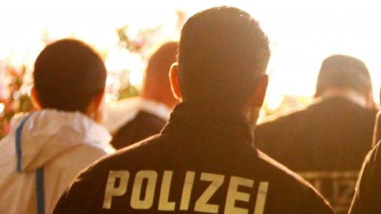 Снимка: архив Reuters