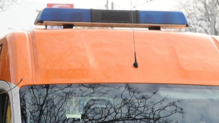 Снимка: архив, Булфото