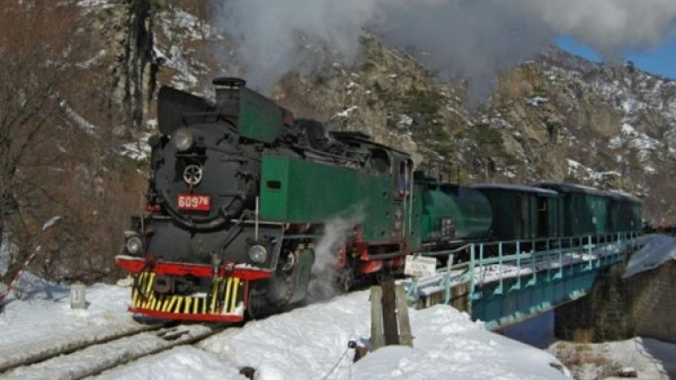 Снимка: архив, Булфото