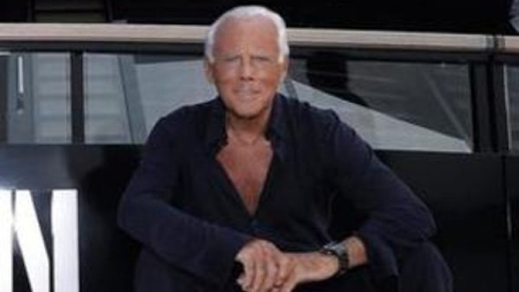 Яхтата Мейн; Снимка: boatinternational.com