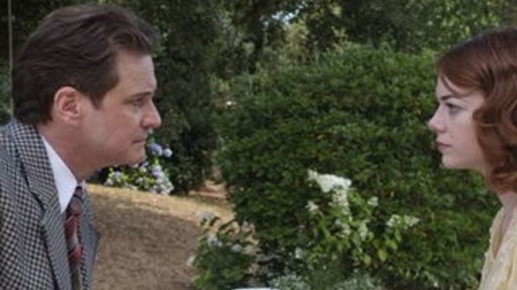 Снимка: outnow.ch