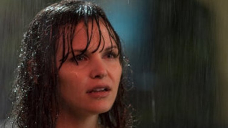 Снимка:outnow.ch