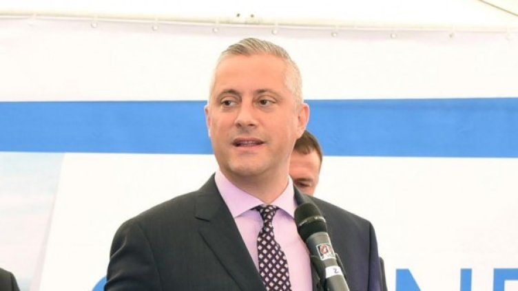 Снимка: Булфото, архив