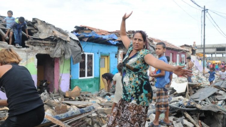 Снимка: Булфото, архив