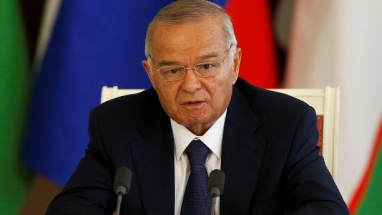 Снимка: архив, Reuters