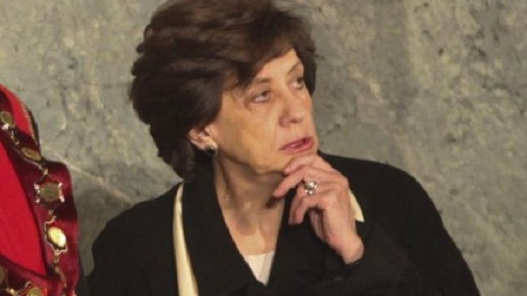 Снимка: архив, Булфото