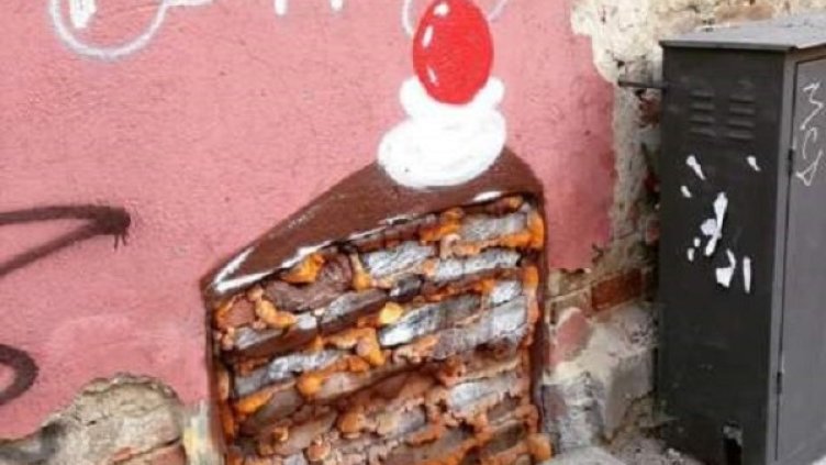 Снимка: Snimka.bg