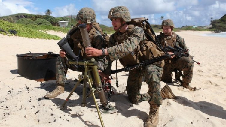 Снимка: архив, Reuters