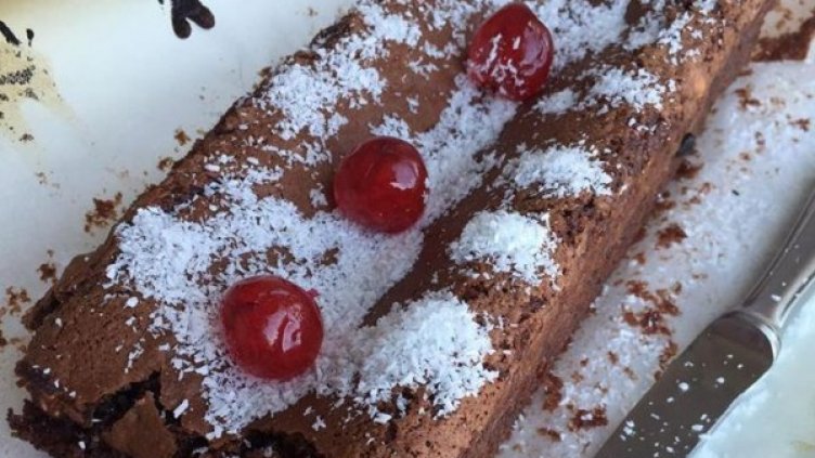 Снимка: личен архив