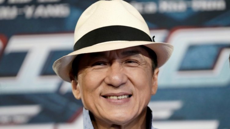 Снимка: архив, Reuters