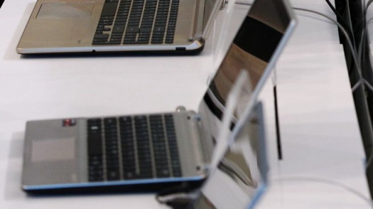 Снимка: архив, Ройтерс