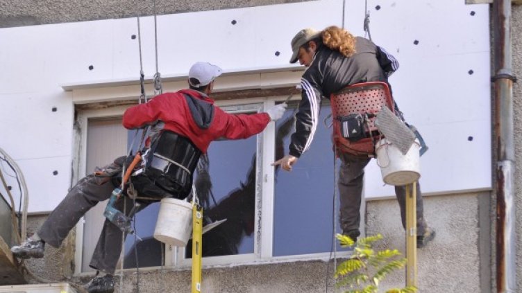 Снимка: архив, Булфото