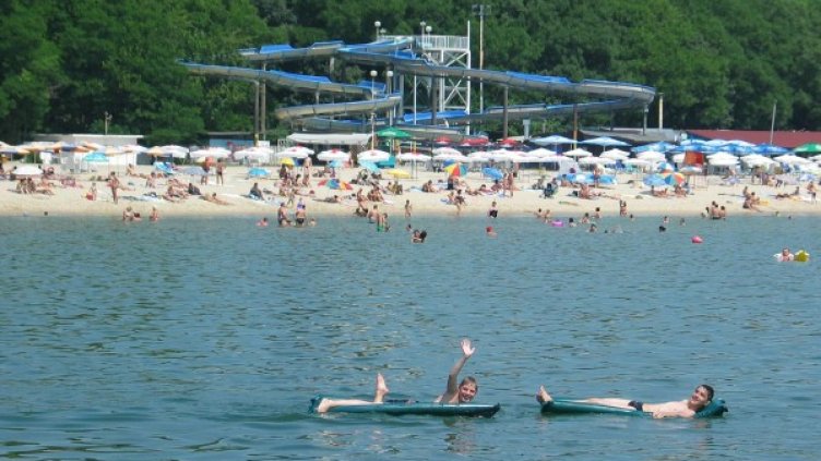 Архив: Булфото