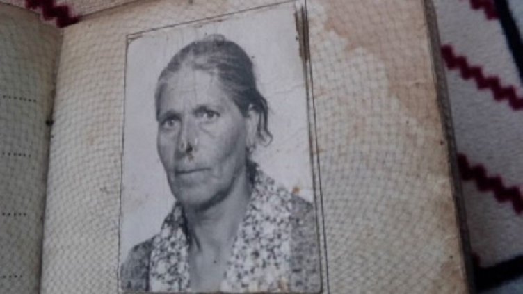 Снимка: МВР