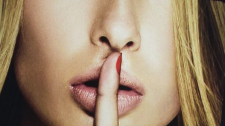 Снимка: архив, Reuters