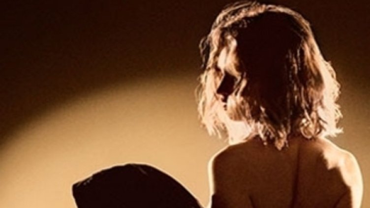 Снимка: Instagram