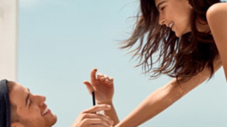 Снимка: архив, Reuters