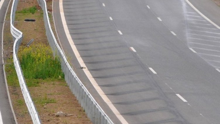 Снимка: архив, БулФото