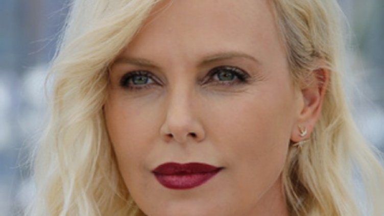 Снимка: архив, Reuters