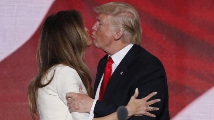 Снимка: архив, Reuters