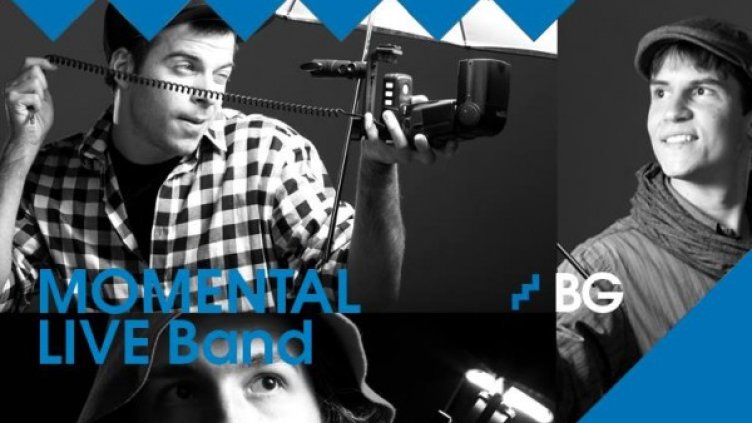 Снимка: Fah! rtm+beer