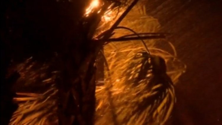 Снимка: Bulgaria On Air