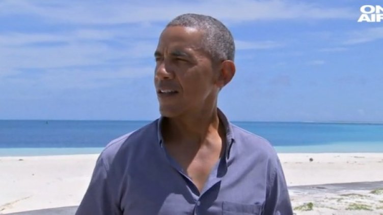 Снимка: Bulgaria On Air