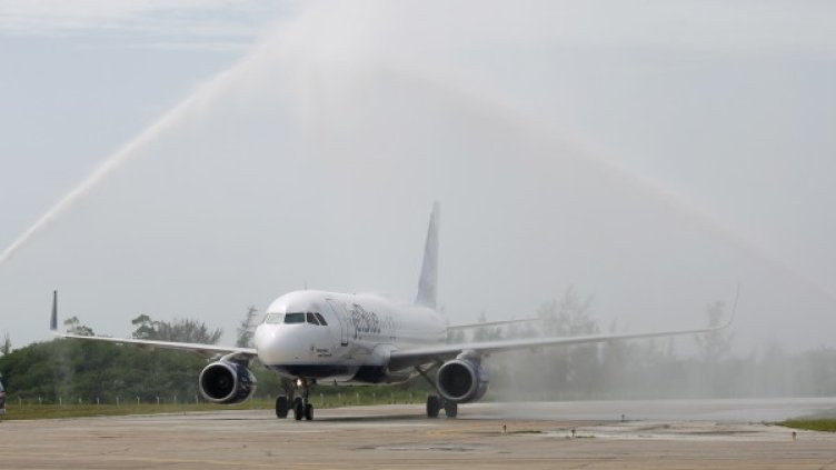 Снимка: архив, Reuters