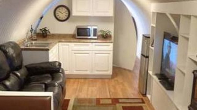 Снимка: Creative Ideas