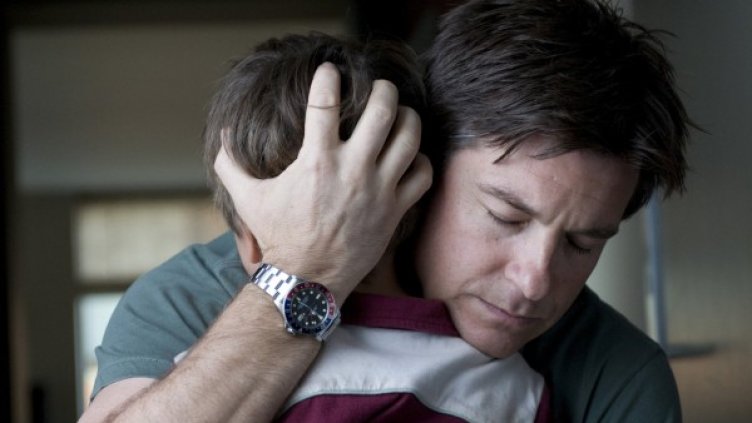 Снимка: outnow.ch