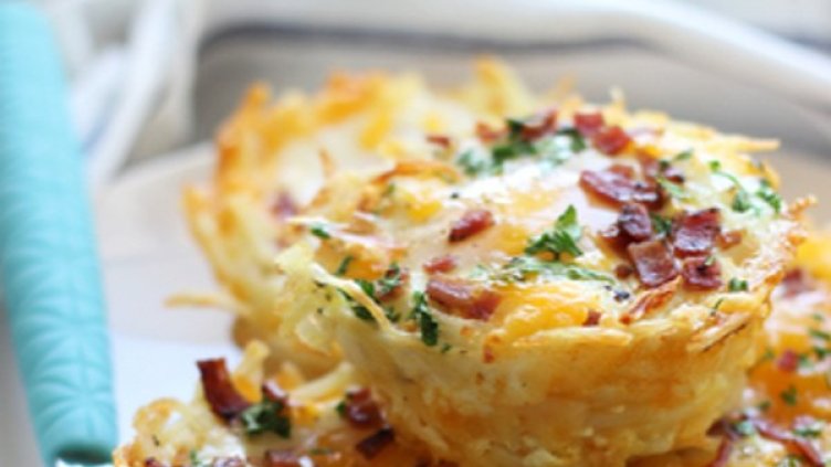 Снимка: thecookingjar.com