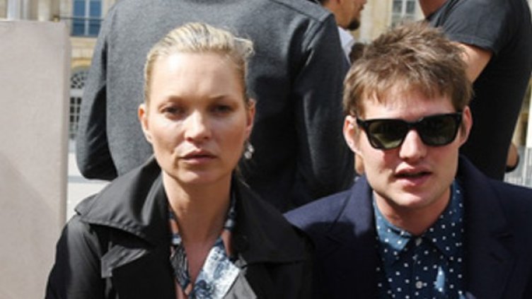 Снимка: Getty Images