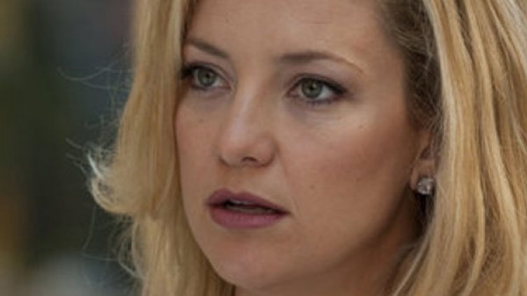 Снимка: outnow.ch