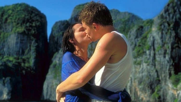 Снимка: outnow.ch