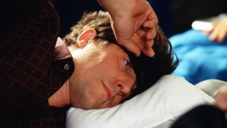 Снимка: outnow.ch