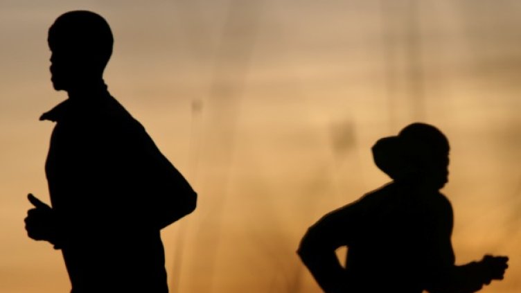 Снимка: архив, Reuters