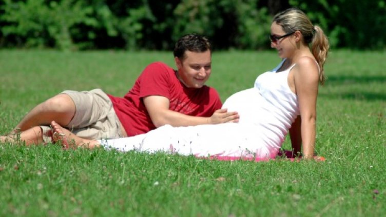 Снимка: freeimages