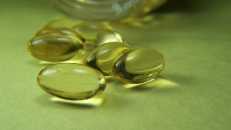 Снимка: freeimages