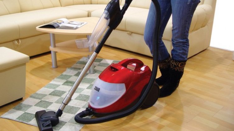 Снимка: freeimages